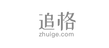 科技公司